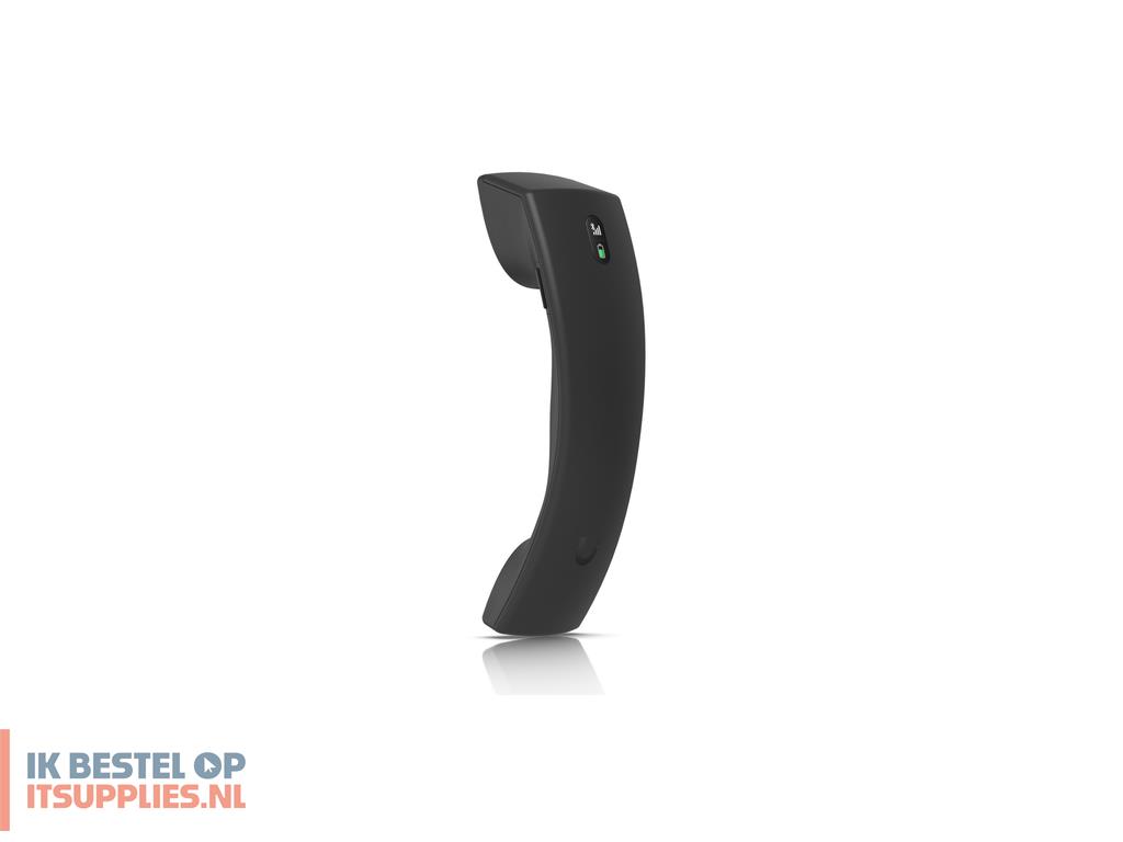 0741610-ubiquiti_ut-g3-handset_analoge_telefoonhandset_zwart