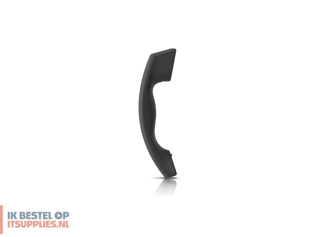 0749688-ubiquiti_ut-g3-handset_analoge_telefoonhandset_zwart