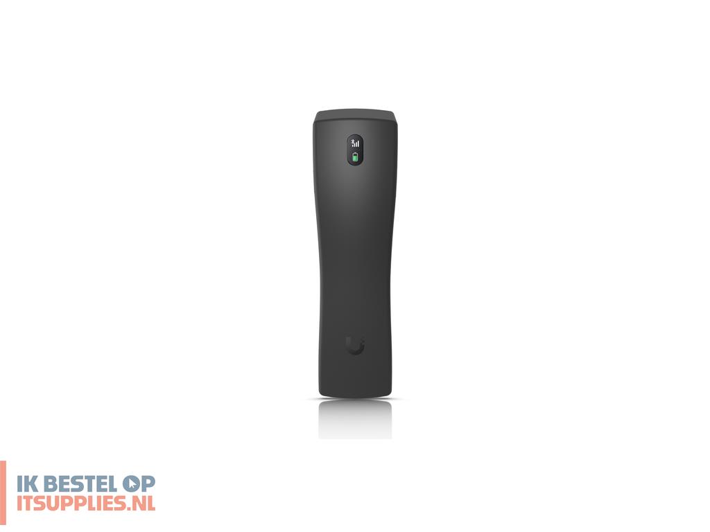 0754599-ubiquiti_ut-g3-handset_analoge_telefoonhandset_zwart