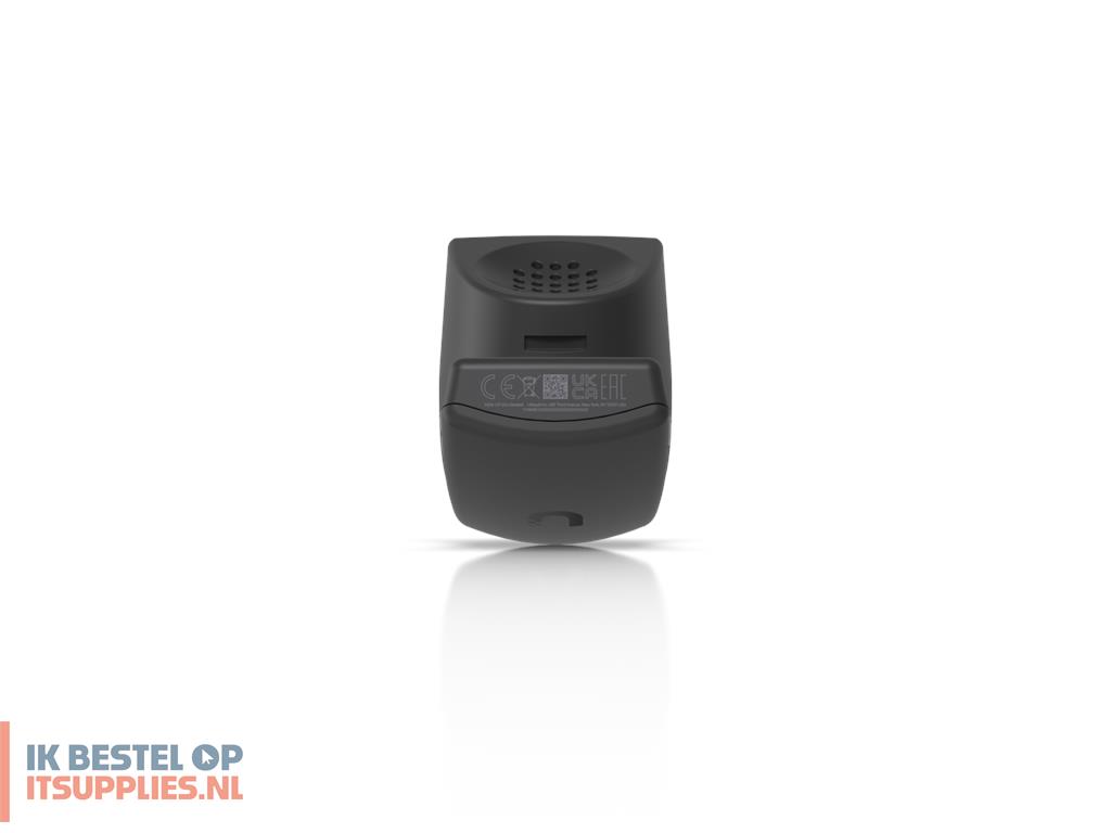 0756448-ubiquiti_ut-g3-handset_analoge_telefoonhandset_zwart
