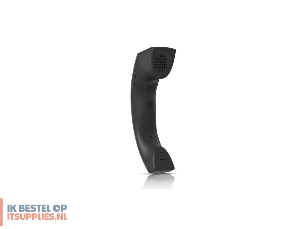 0804404-ubiquiti_ut-g3-handset_analoge_telefoonhandset_zwart