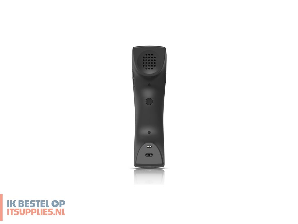 0806027-ubiquiti_ut-g3-handset_analoge_telefoonhandset_zwart