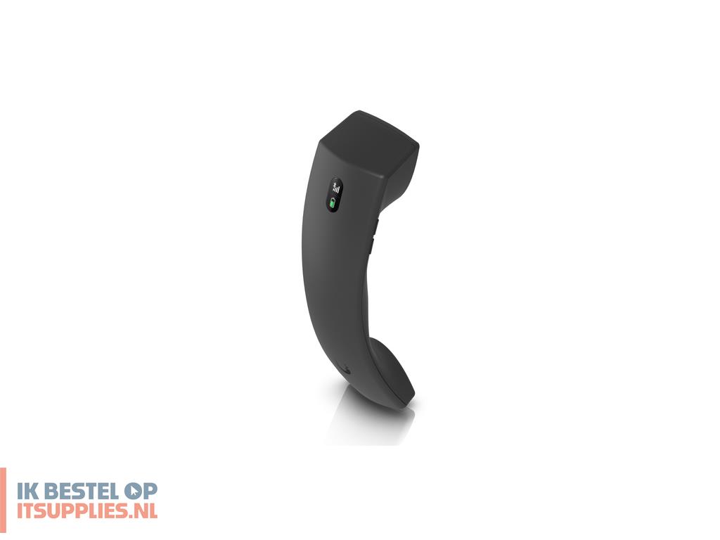 0807106-ubiquiti_ut-g3-handset_analoge_telefoonhandset_zwart