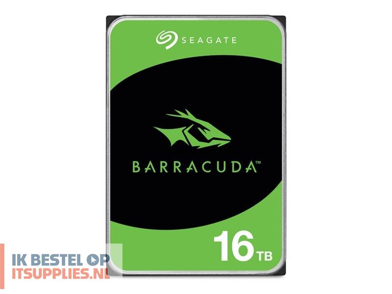 3053663-seagate_barracuda_st16000dm001