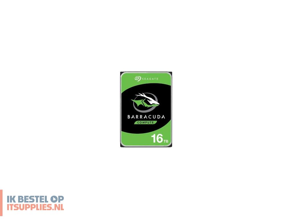 4709905-seagate_barracuda_16tb_interne_harde_schijf_7200_rpm_512_mb_35_sata