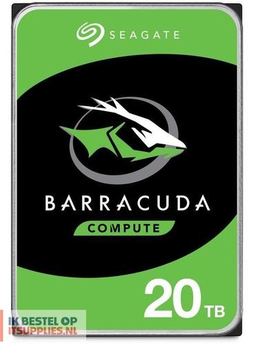 1902522-seagate_desktop_barracuda_20tb_hdd_-_seagate_desktop_-_barracuda