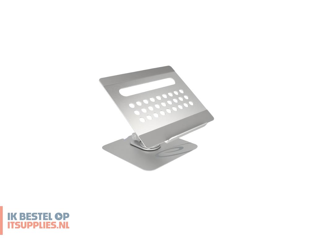 4608950-delock_18457_laptopstandaard_laptop-_en_tabletstandaard_zilver_39-6_cm_156