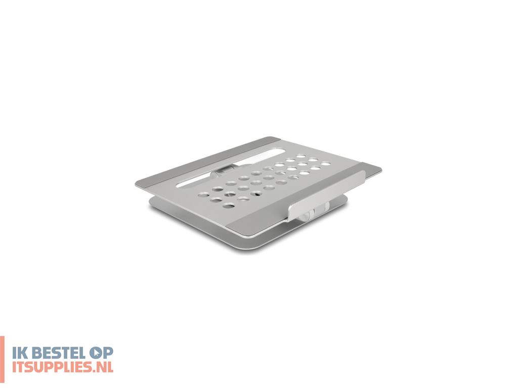 4613576-delock_18457_laptopstandaard_laptop-_en_tabletstandaard_zilver_39-6_cm_156