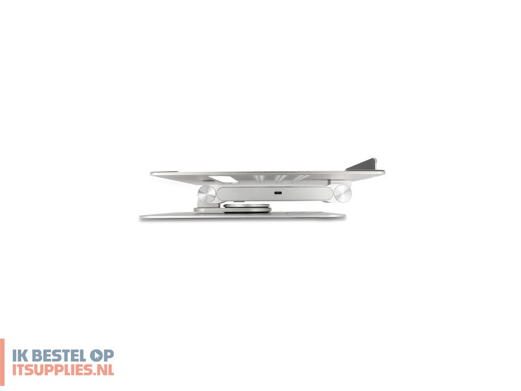 4616520-delock_18457_laptopstandaard_laptop-_en_tabletstandaard_zilver_39-6_cm_156