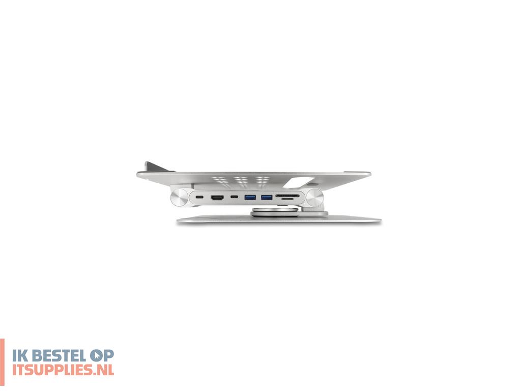 4619137-delock_18457_laptopstandaard_laptop-_en_tabletstandaard_zilver_39-6_cm_156