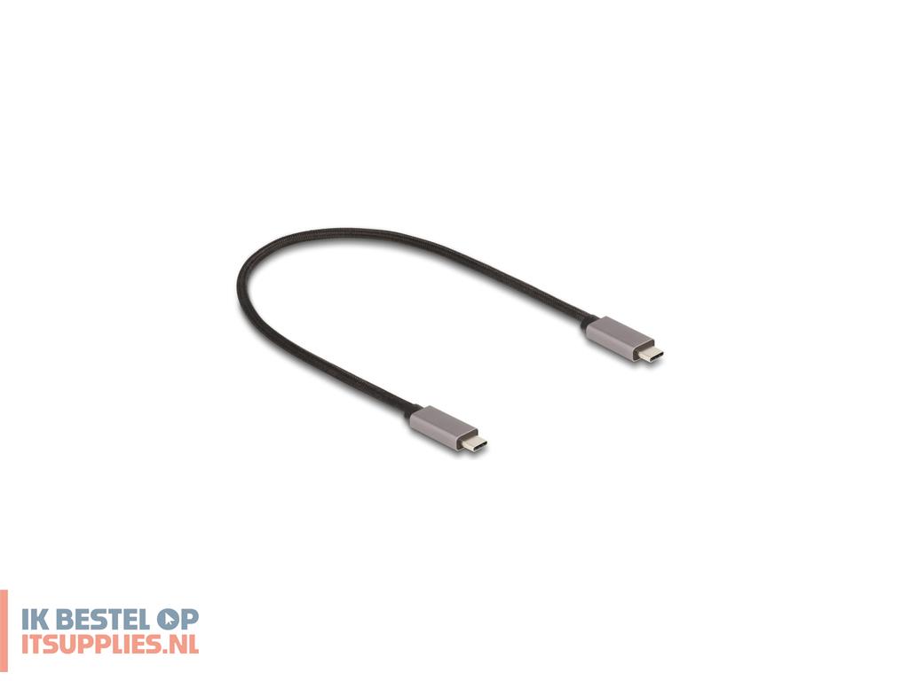 4620618-delock_18457_laptopstandaard_laptop-_en_tabletstandaard_zilver_39-6_cm_156