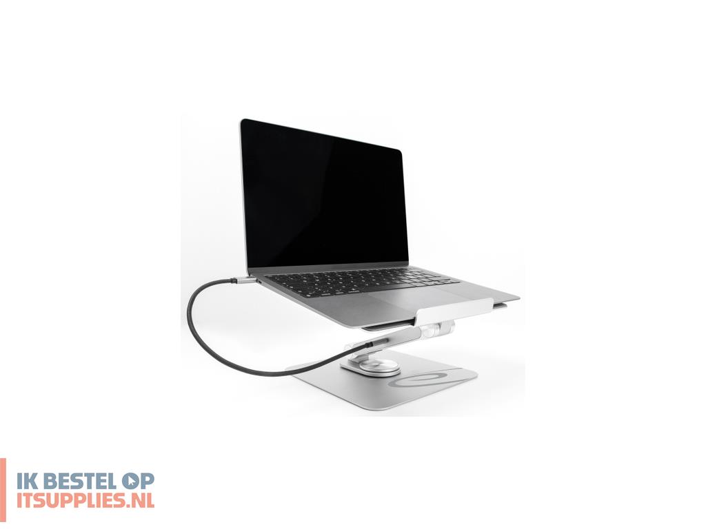 4622290-delock_18457_laptopstandaard_laptop-_en_tabletstandaard_zilver_39-6_cm_156