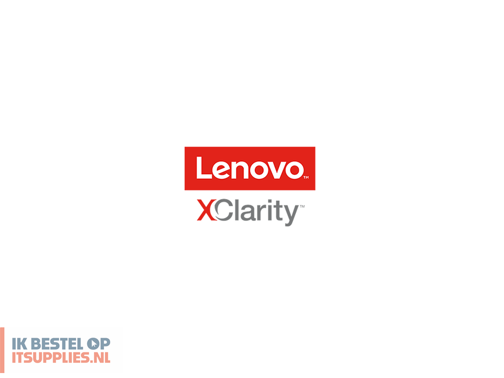 0341180-lenovo_00mt203_softwarelicentie_-uitbreiding_1_licenties_licentie_5_jaar