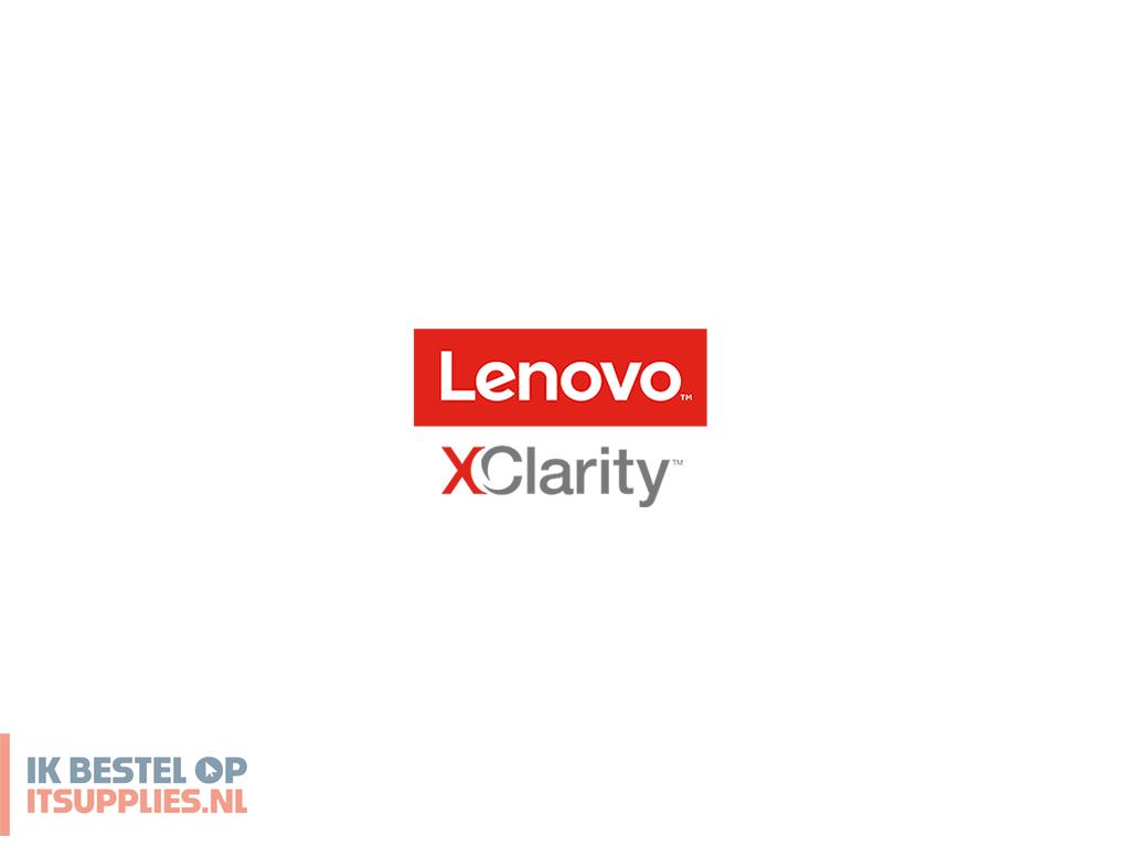 1518543-lenovo_00mt203_softwarelicentie_-uitbreiding_1_licenties_licentie_5_jaar