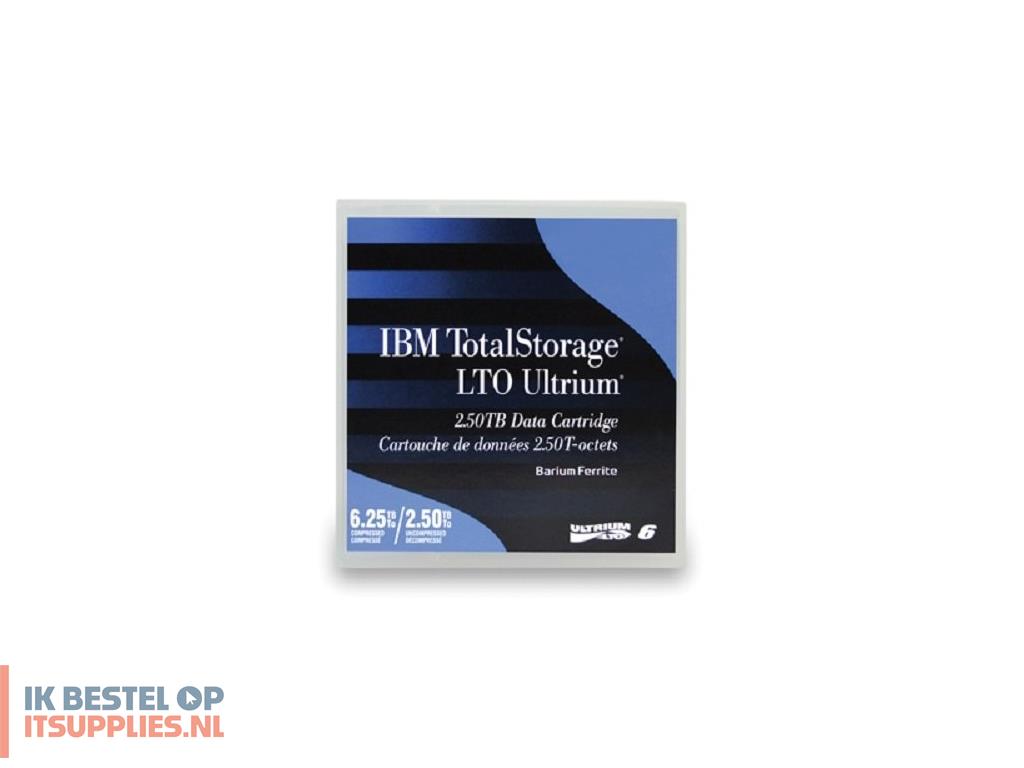 4705310-lenovo_00na025_back-up-opslagmedium_lege_gegevenscartridge_2-5_tb_lto_1-26_cm