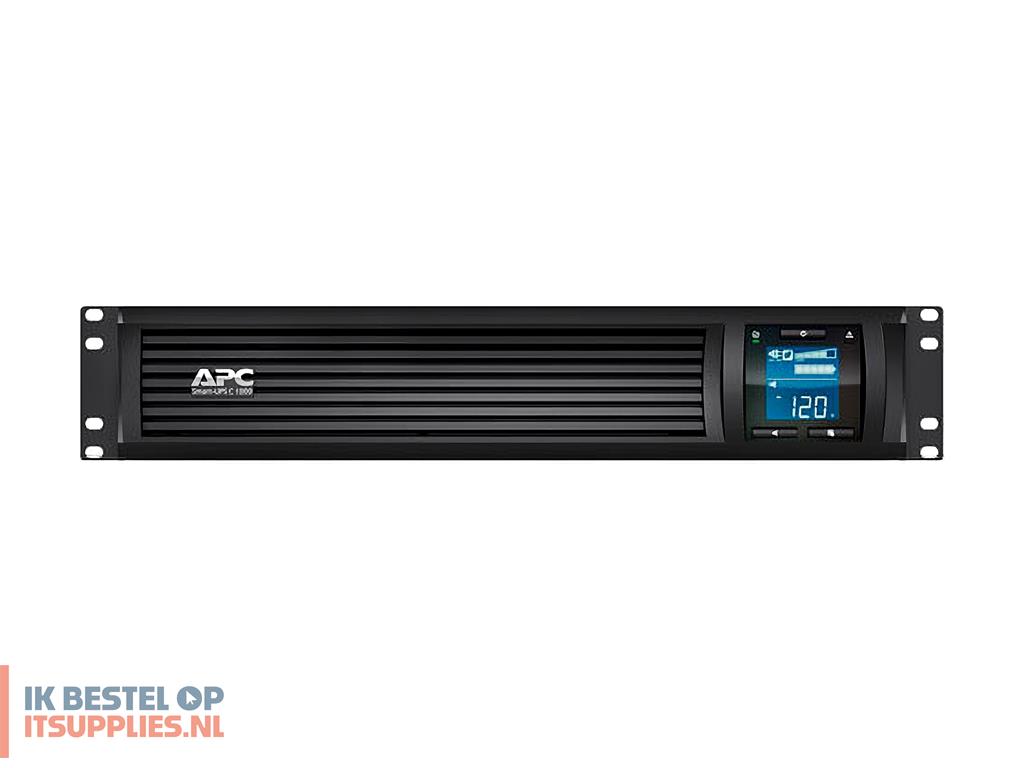 231927-apc_smart-ups_c_-_ups_rack-mountable