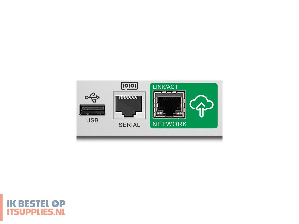 4532614-apc_smc1000i-2uc_ups_line-interactive_1_kva_600_w_4_ac-uitgangen