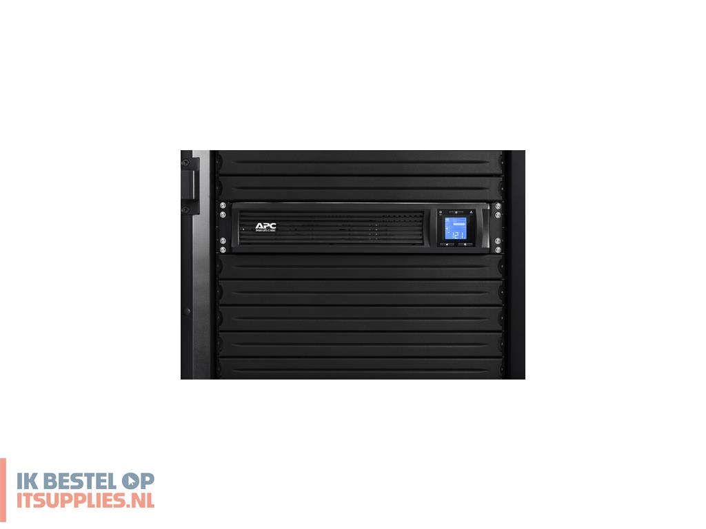4538659-apc_smc1000i-2uc_ups_line-interactive_1_kva_600_w_4_ac-uitgangen