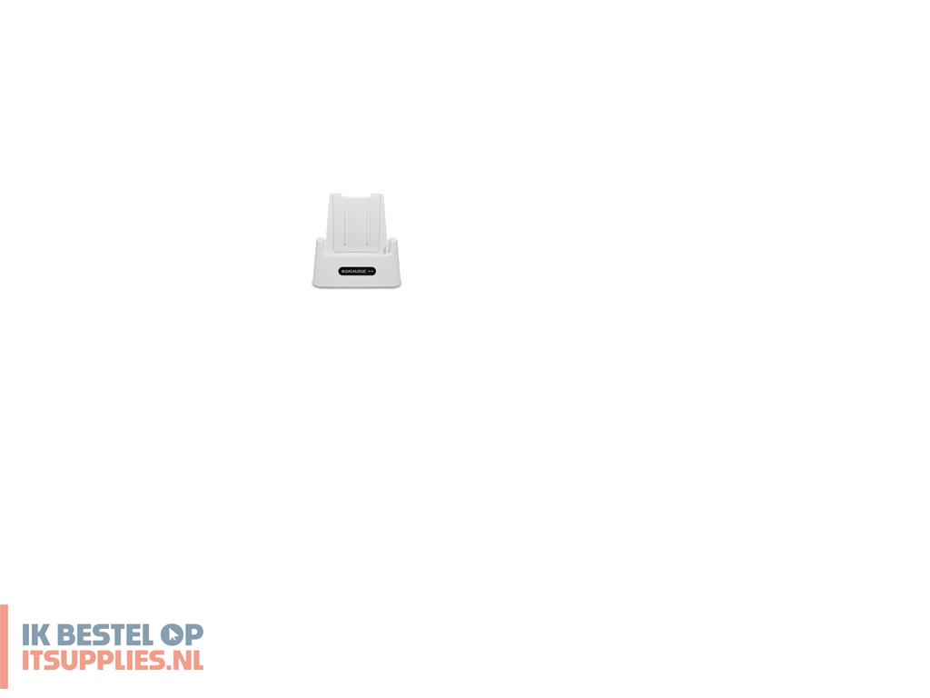 0531582-datalogic_94a150098_dockingstation_voor_mobiel_apparaat_pda_wit