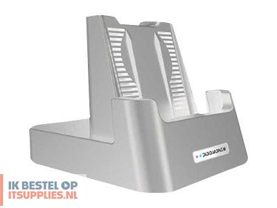 319760-datalogic_healthcare_-_docking_cradle