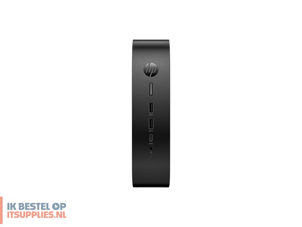 0002078-hp_elite_t755_3_ghz_windows_11_iot_enterprise_1-4_kg_zwart_v2546