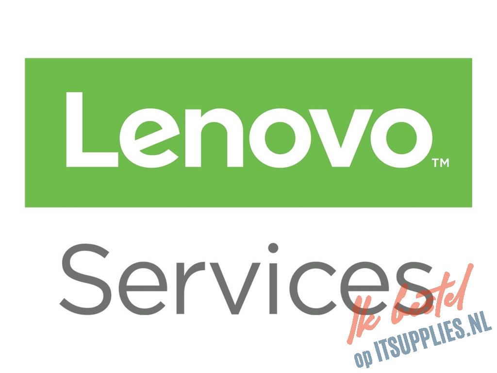 118774-lenovo_post_warranty_servicepac_on-site_repair