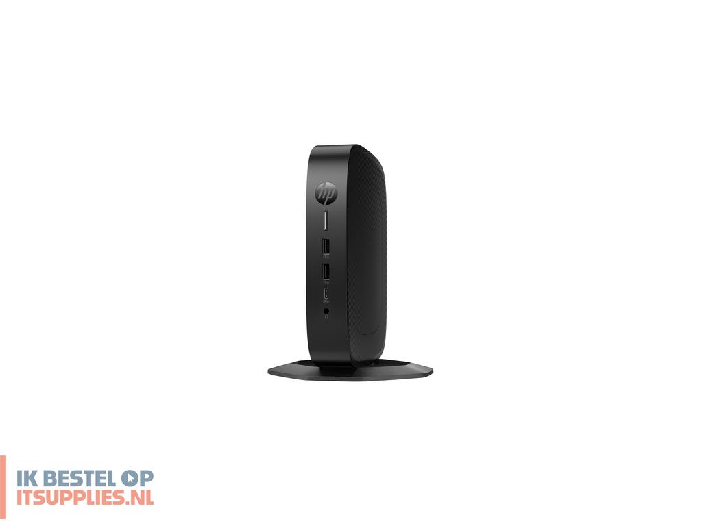 2514206-hp_elite_t660_1-1_ghz_windows_11_iot_enterprise_1-15_kg_zwart_u300e