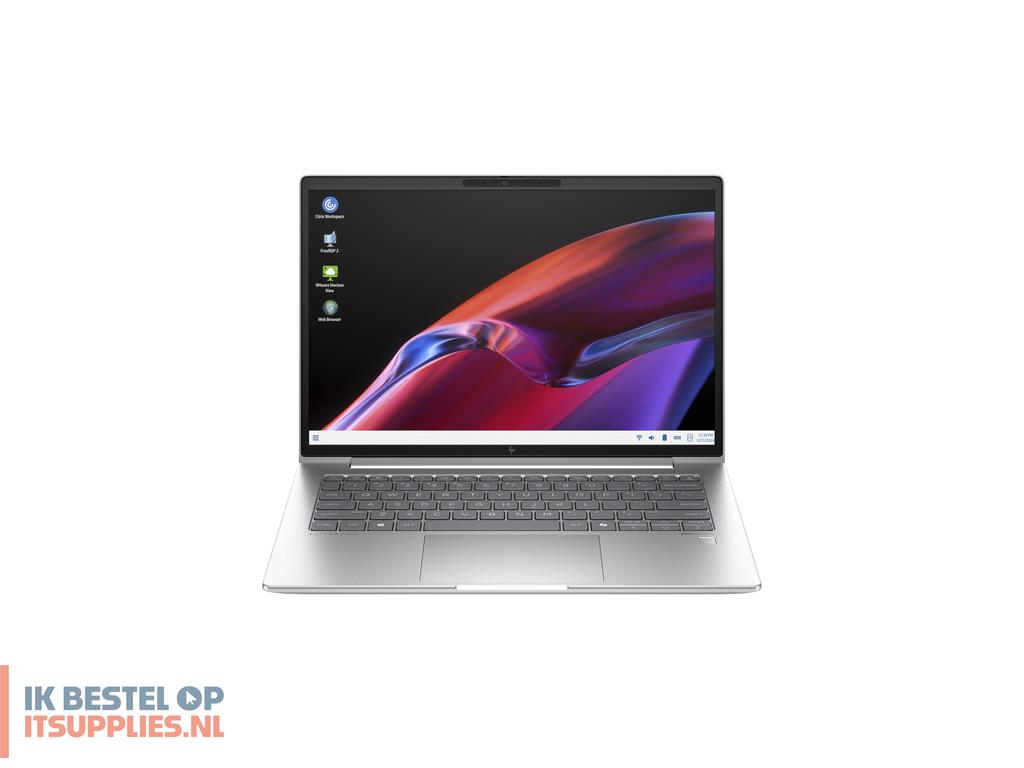 3237597-hp_mobile_thin_client_elite_mt645_g8_amd_ryzen_5_7535u_mobiele_thin_client_35-6_cm_14_wuxga_16_gb