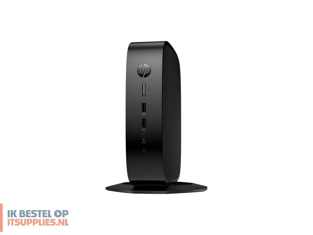 0747654-hp_elite_t755_3_ghz_windows_11_iot_enterprise_1-4_kg_zwart_v2546