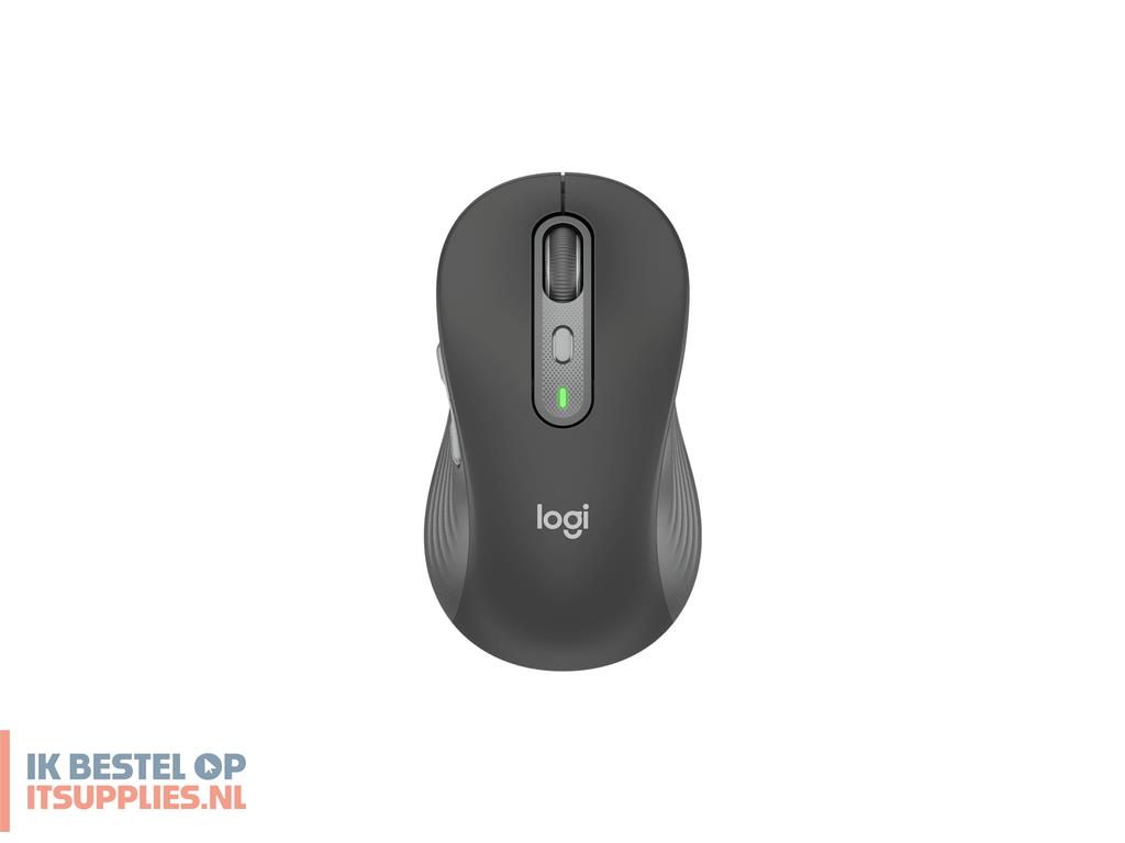 1559173-logitech_signature_plus_m750l_muis_universeel_rechtshandig_rf-draadloos_bluetooth_optisch_4000_dpi