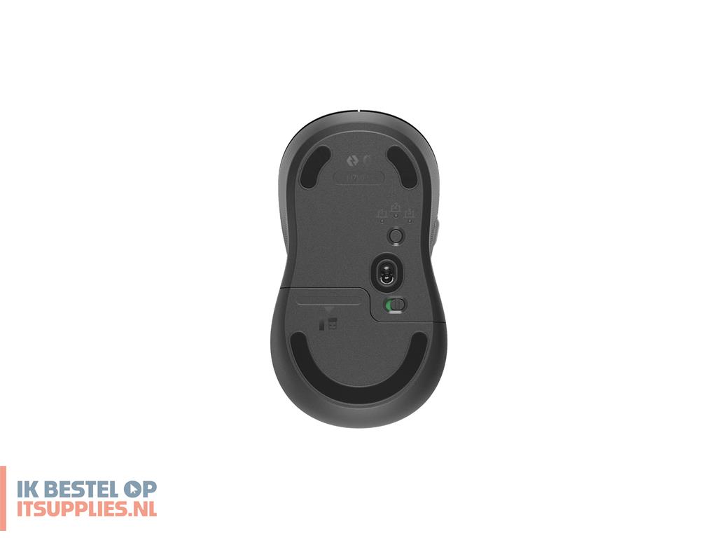 1601768-logitech_signature_plus_m750l_muis_universeel_rechtshandig_rf-draadloos_bluetooth_optisch_4000_dpi