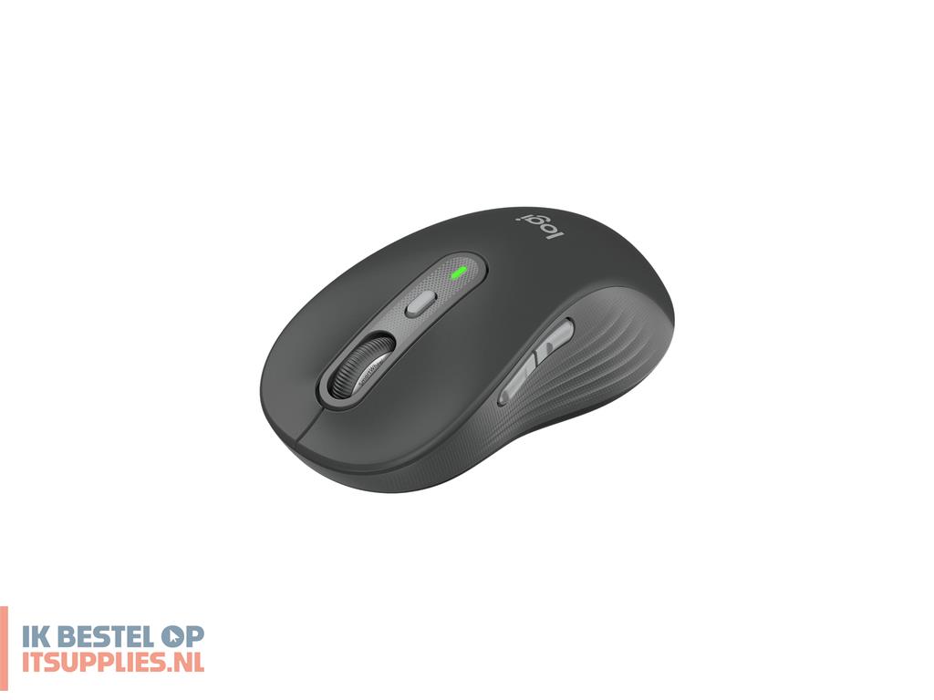 1603403-logitech_signature_plus_m750l_muis_universeel_rechtshandig_rf-draadloos_bluetooth_optisch_4000_dpi