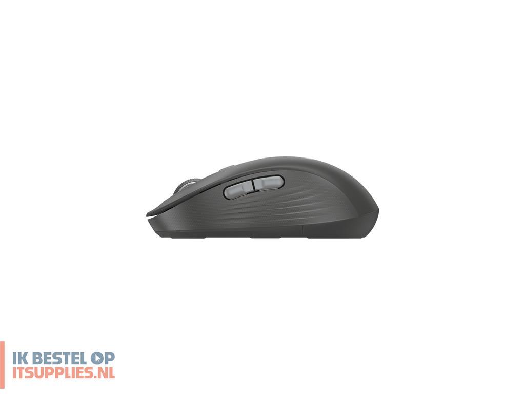 1604503-logitech_signature_plus_m750l_muis_universeel_rechtshandig_rf-draadloos_bluetooth_optisch_4000_dpi