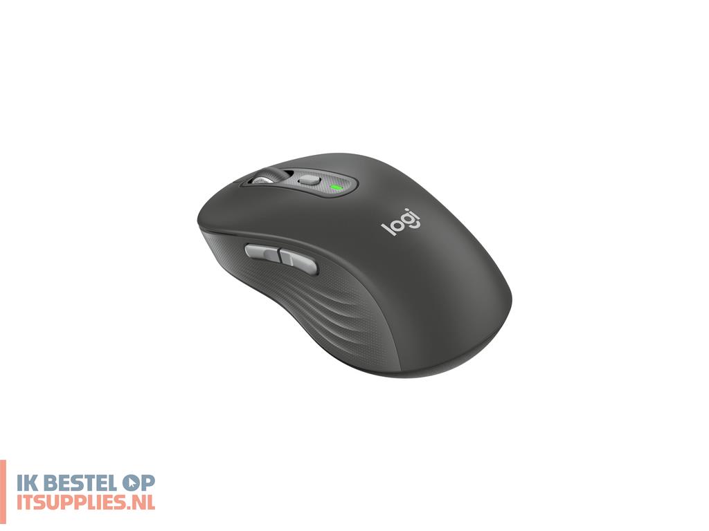 1606355-logitech_signature_plus_m750l_muis_universeel_rechtshandig_rf-draadloos_bluetooth_optisch_4000_dpi