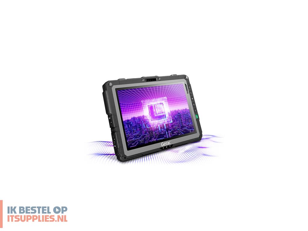 5008775-getac_ux10_g3_intel_core_i5_512_gb_25-6_cm_101_16_gb_wi-fi_6e_80211ax_windows_11_pro_zwart