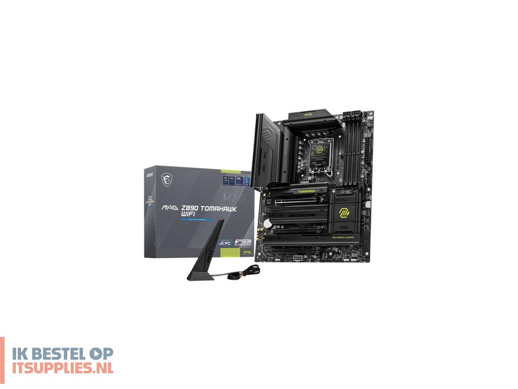 1610145-msi_mag_z890_tomahawk_wifi_moederbord_intel_z890_lga_1851_socket_v1_atx