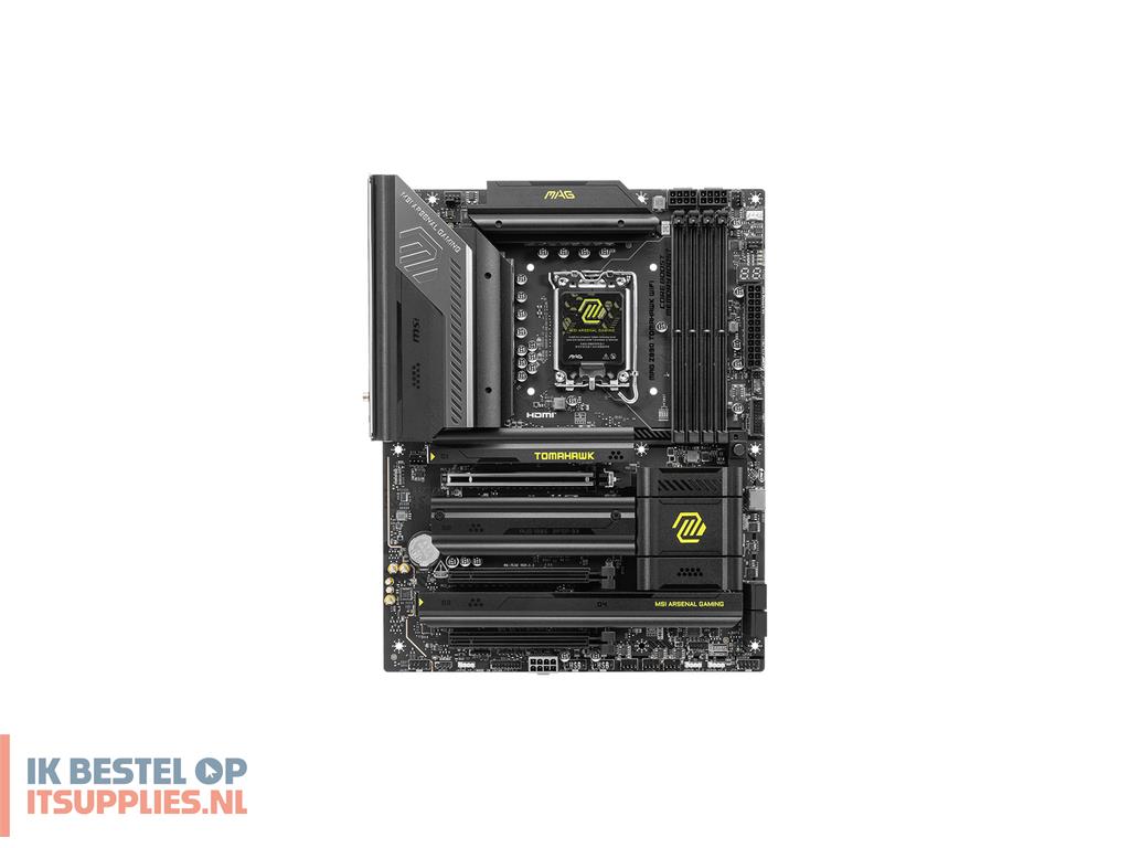 1611720-msi_mag_z890_tomahawk_wifi_moederbord_intel_z890_lga_1851_socket_v1_atx