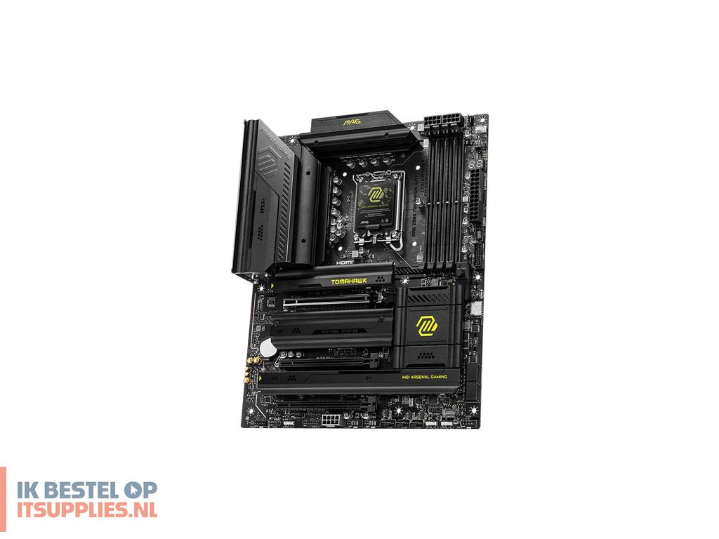 1613262-msi_mag_z890_tomahawk_wifi_moederbord_intel_z890_lga_1851_socket_v1_atx