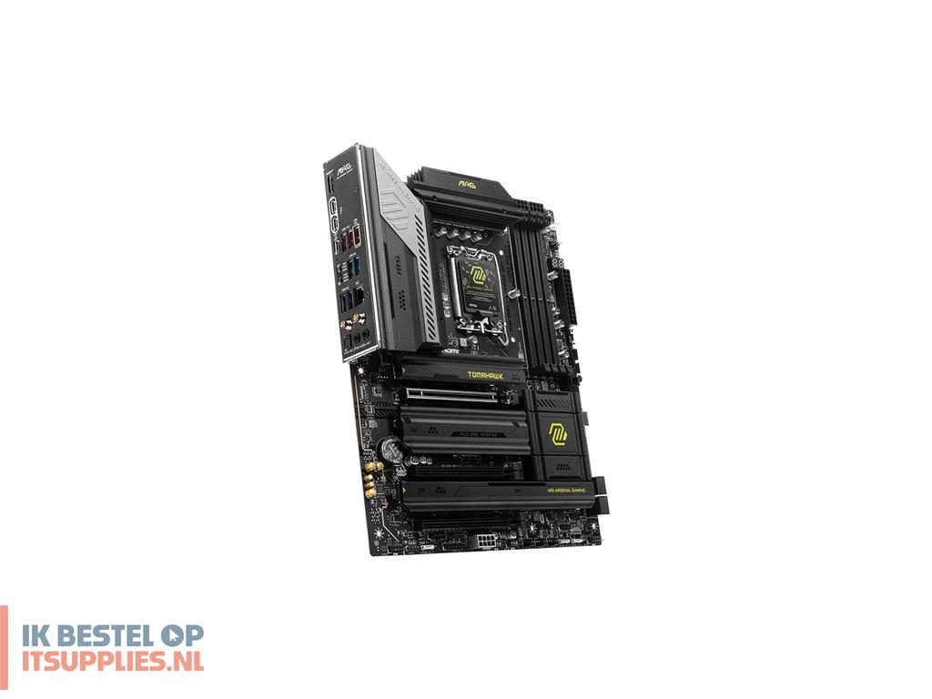1614799-msi_mag_z890_tomahawk_wifi_moederbord_intel_z890_lga_1851_socket_v1_atx