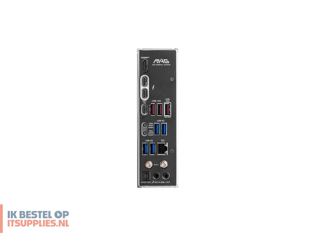 1616018-msi_mag_z890_tomahawk_wifi_moederbord_intel_z890_lga_1851_socket_v1_atx