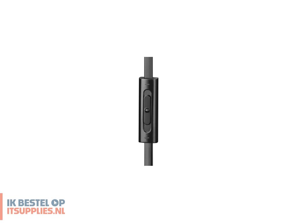 1604077-sandberg_saver_minijack_headphonetravel_hoofdtelefoons_bedraad_hoofdband_reizen_zwart