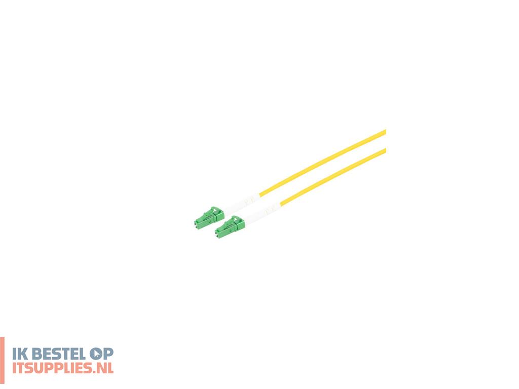 0817070-microconnect_fib441002s-apc_infiniband_en_glasvezelkabel_2_m_lc_lclc_geel