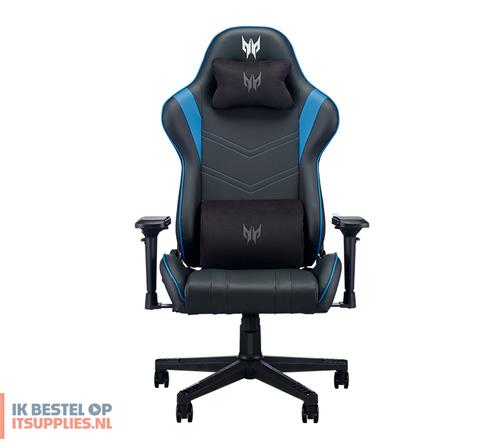 4834887-predator_gaming_chair_rift_pgc010_-_black_with_blue_accent