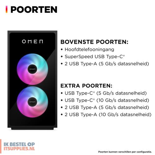 3446831-hp_gt16-0236nd