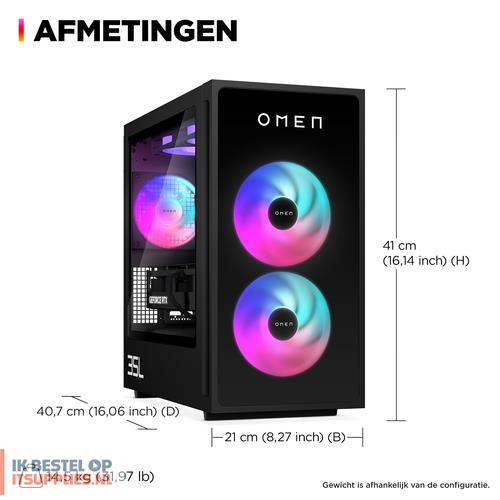 3452222-hp_gt16-0236nd