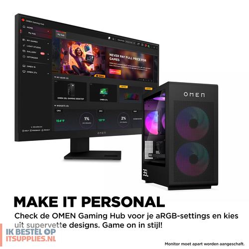 345519-hp_gt16-0236nd