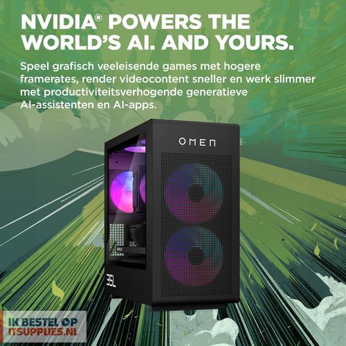 3458628-hp_gt16-0236nd