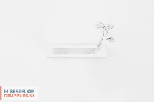 35113-hp_gt16-0236nd