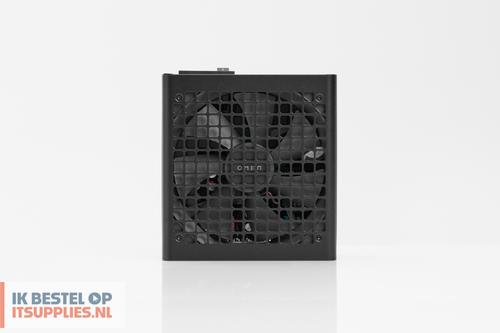 3511644-hp_gt16-0236nd