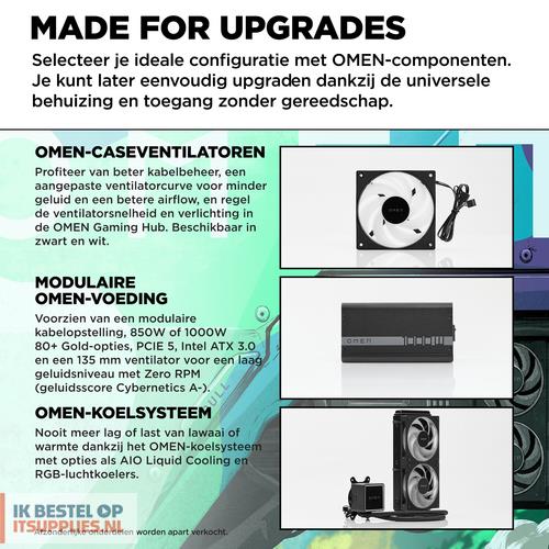 351347-hp_gt16-0236nd